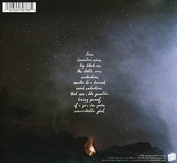 gregory alan isakov CD 6枚セット　まとめ gregory alan isakov CD 6枚セット まとめ gregory alan isakov